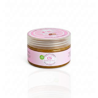 Batana Oil - Organic