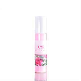 Rose Musk Body Spray