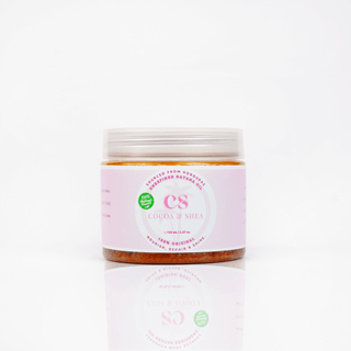 Batana Oil - Organic