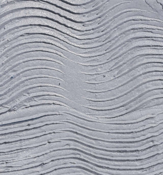 Charcoal “baby fever” body soap - cocoa & shea